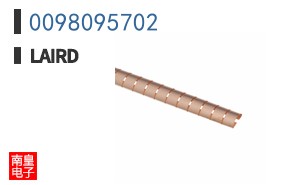 0098095702 ͼƬ