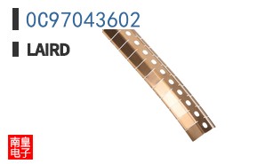 0C97043602 ͼƬ