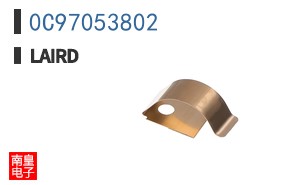 0C97053802 ͼƬ