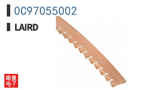 0C97055002 ͼƬ