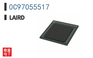 0C97055517 ͼƬ