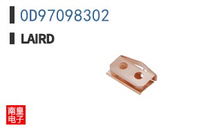 0D97098302 ͼƬ