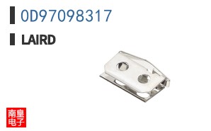 0D97098317 ͼƬ