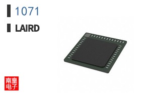 1071 ͼƬ