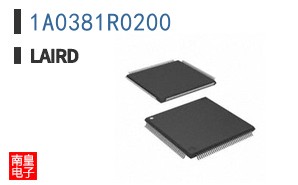 1A0381R0200 ͼƬ