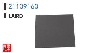 21109160 ͼƬ