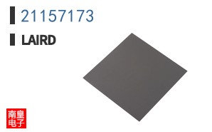 21157173 ͼƬ