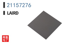 21157276 ͼƬ