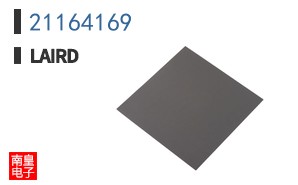 21164169 ͼƬ