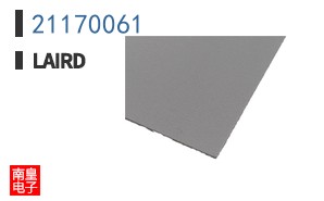 21170061 ͼƬ