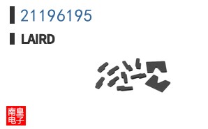 21196195 ͼƬ