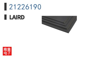 21226190 ͼƬ