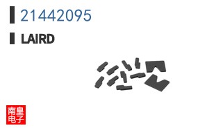 21442095 ͼƬ