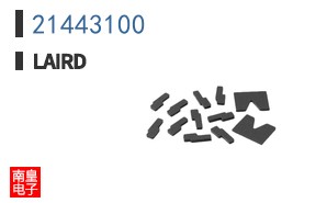 21443100 ͼƬ