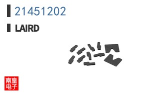 21451202 ͼƬ