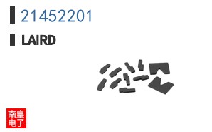 21452201 ͼƬ