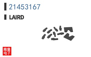 21453167 ͼƬ