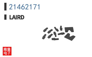 21462171 ͼƬ