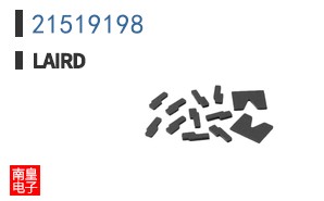 21519198 ͼƬ