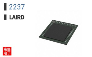 2237 ͼƬ