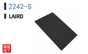 2242-S ͼƬ