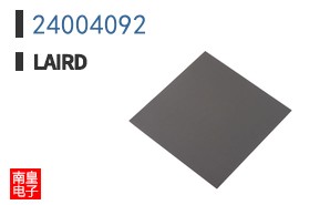 24004092 ͼƬ