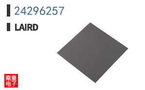 24296257 ͼƬ