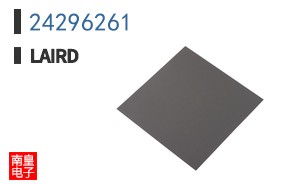 24296261 ͼƬ