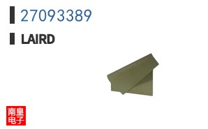 27093389 ͼƬ