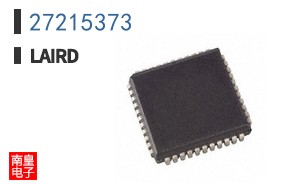 27215373 ͼƬ