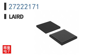 27222171 ͼƬ