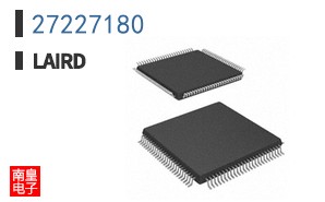 27227180 ͼƬ