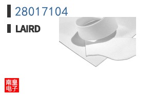 28017104 ͼƬ