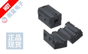 28A2025-0A2 ͼƬ