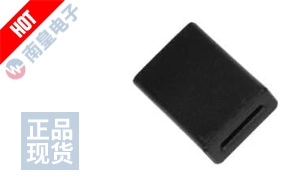 28R0480-000 ͼƬ