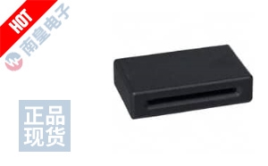 28R1236-000 ͼƬ