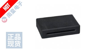 28R1240-010 ͼƬ