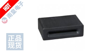 28R1517-000 ͼƬ