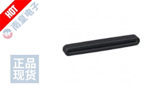 28R1654-010 ͼƬ