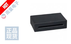 28R1800-010 ͼƬ