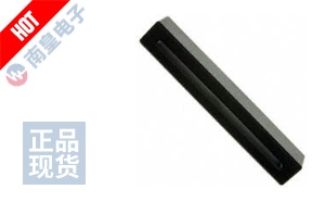 28R3149-000 ͼƬ