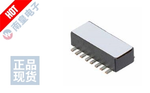 29F0818-0SR-10 ͼƬ