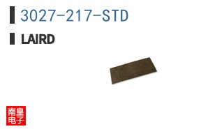 3027-217-STD ͼƬ