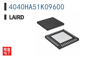4040HA51K09600 ͼƬ
