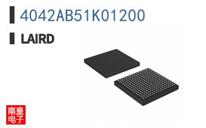 4042AB51K01200 ͼƬ