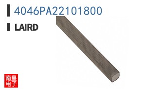 4046PA22101800 ͼƬ