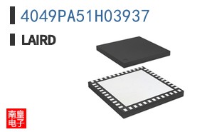 4049PA51H03937 ͼƬ