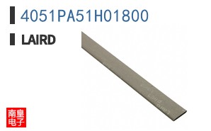 4051PA51H01800 ͼƬ