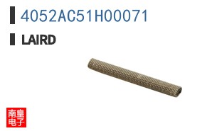 4052AC51H00071 ͼƬ