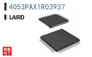 4053PAX1R03937 ͼƬ